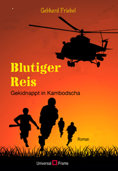 Blutiger_Reis_Cover