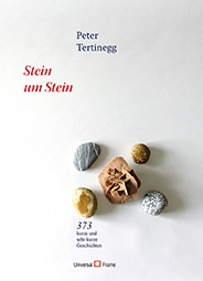 Tertinegg_Stein_Cover_6_9