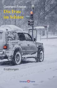 friebel_schnee_cover_183b